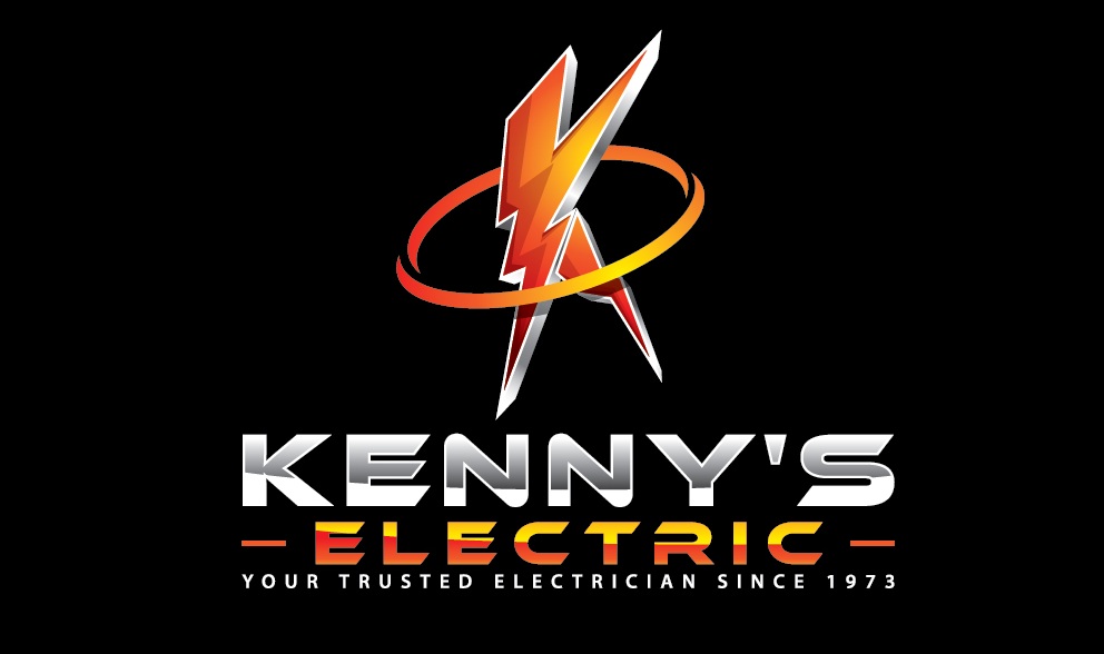Kenny's Electric